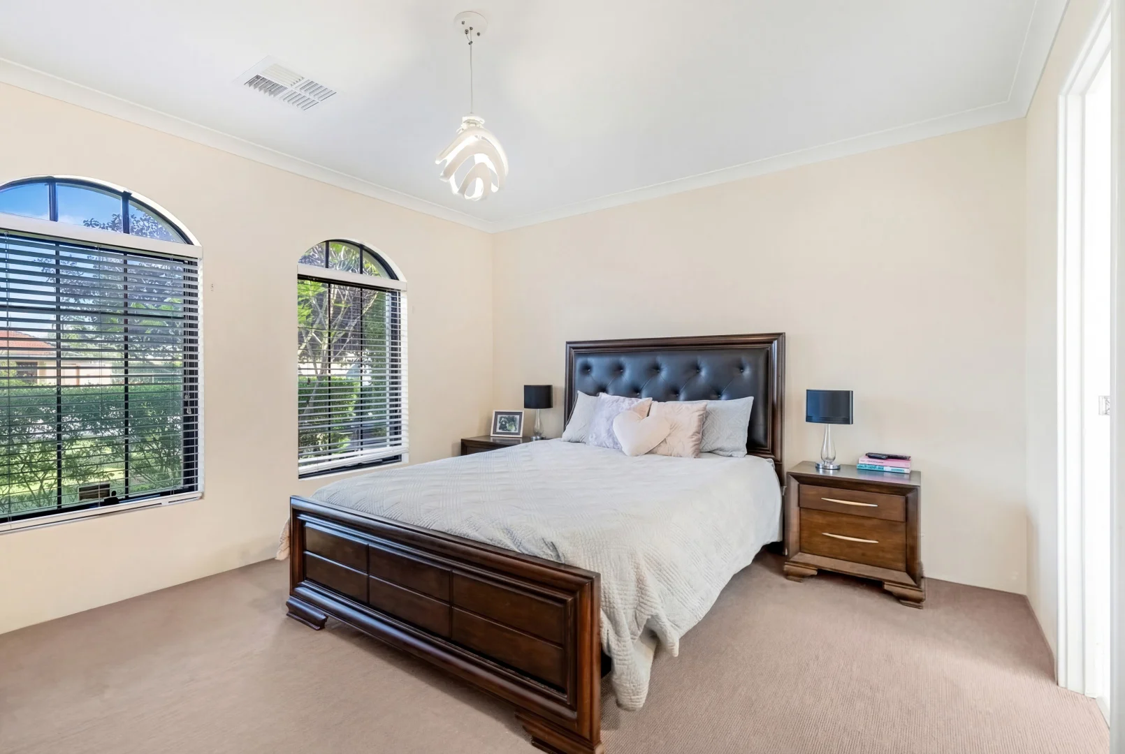 Additional image 14 of 9 San Remo Vista, Ellenbrook WA 6069