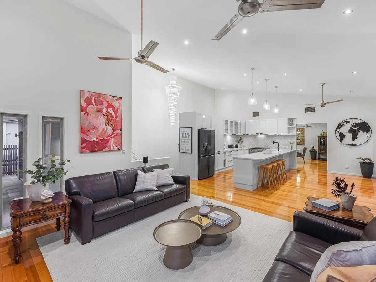 Additional image 11 of 12 Balonne Avenue, Sinnamon Park QLD 4073