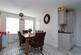Additional image 4 of Montague Crescent, Brooklands, MK10