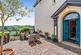 Additional image 15 of Warren Lane, Torrington, Devon