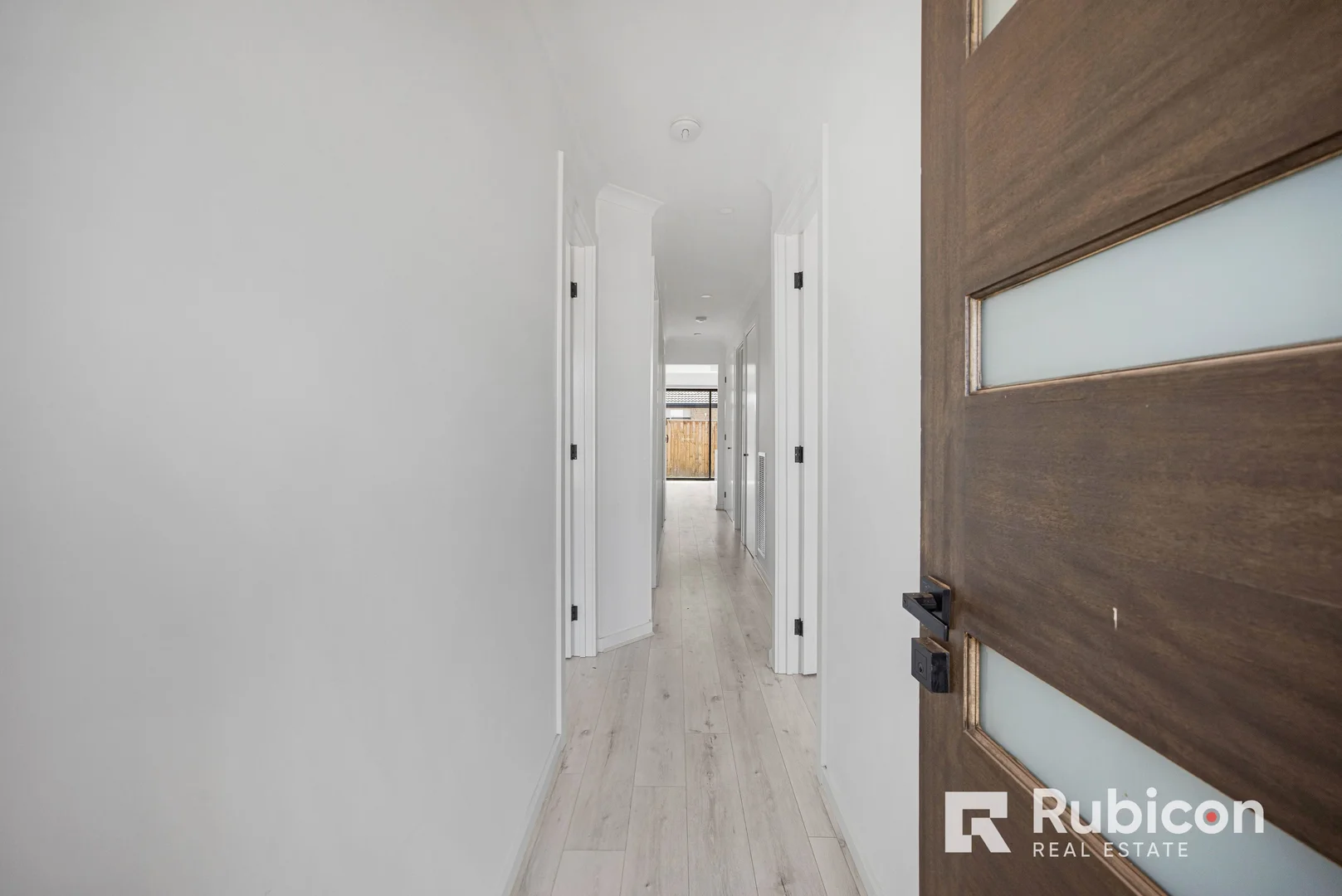 Additional image 3 of 21 Harwich Street, Rockbank VIC 3335