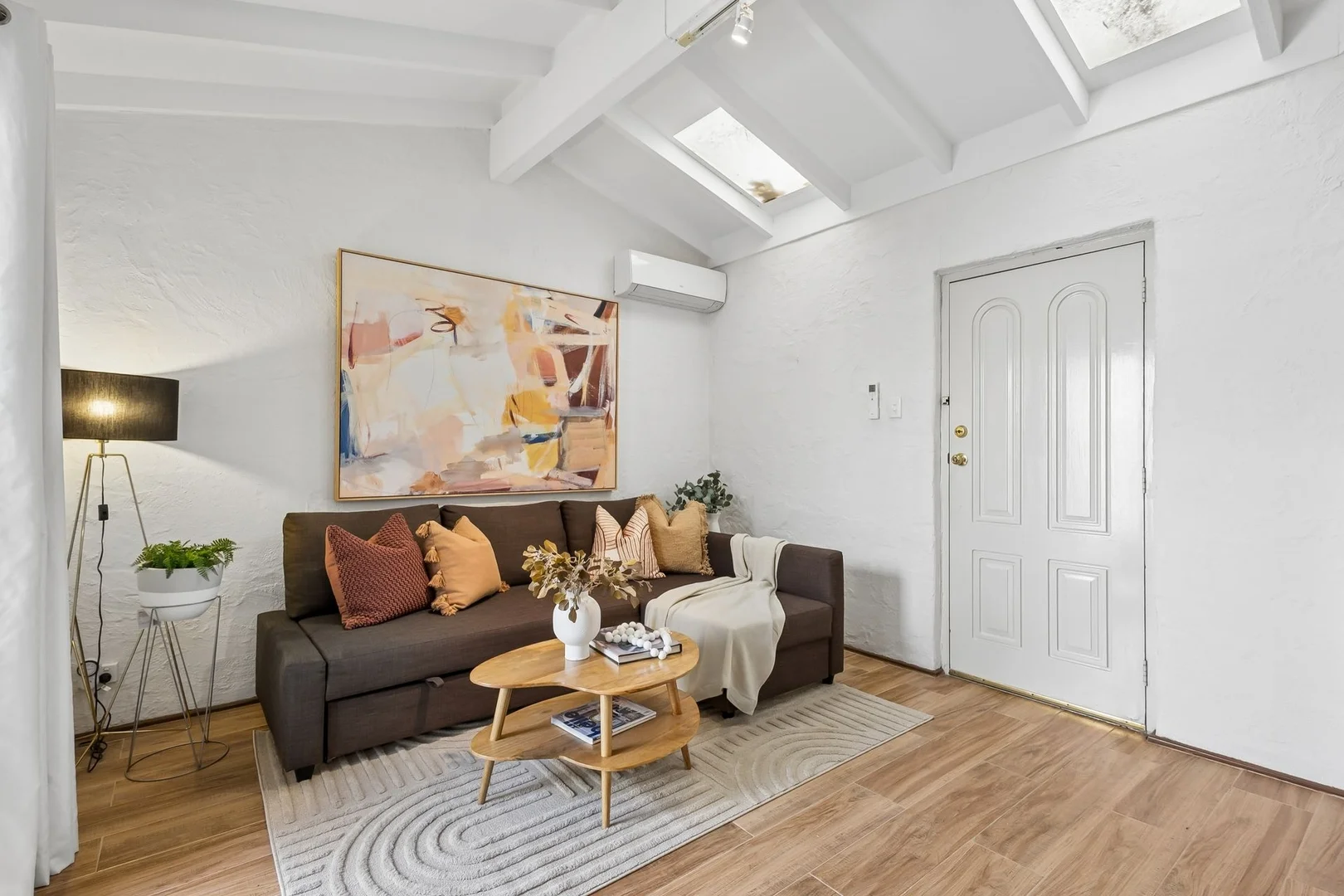 Additional image 6 of 2/370 Barker Road, Subiaco WA 6008