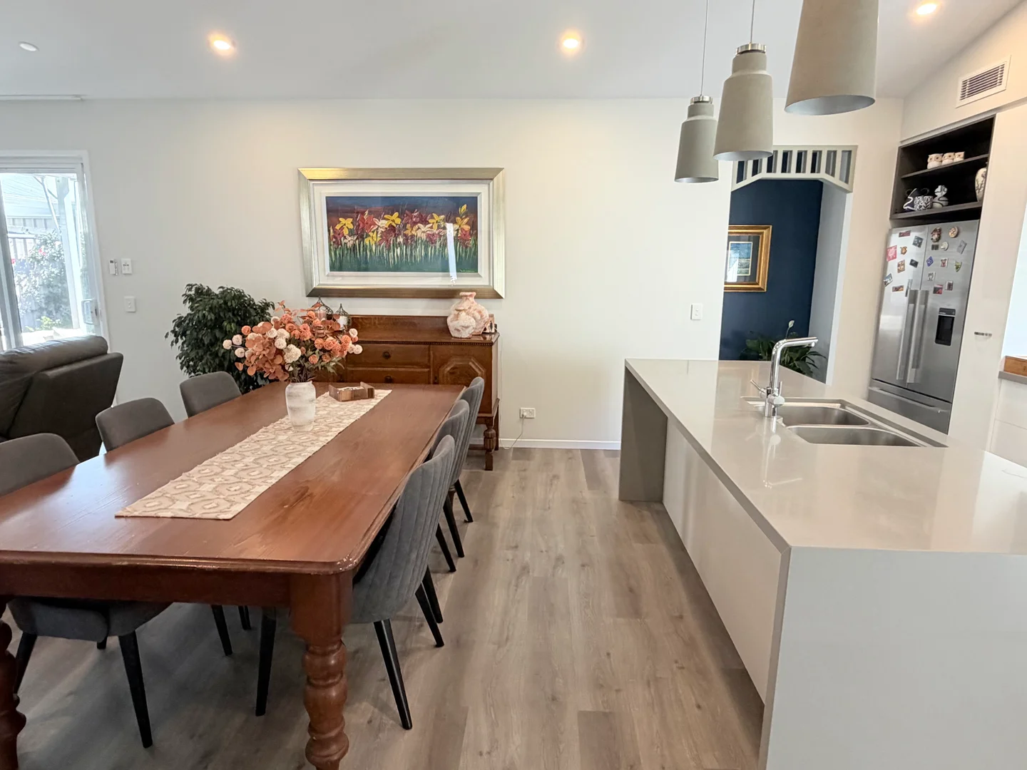 Additional image 7 of 17 Sunstone Grange, Lake Cathie NSW 2445