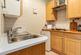 Additional image 4 of 10/5 Meadow Place, Marchmont, Edinburgh, EH9 1JZ