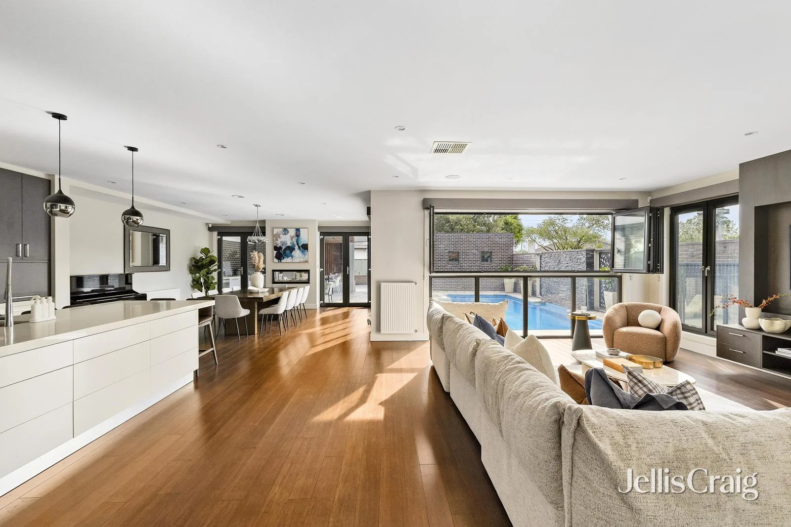 Additional image 4 of 11 Plumpton Avenue, Glenroy VIC 3046