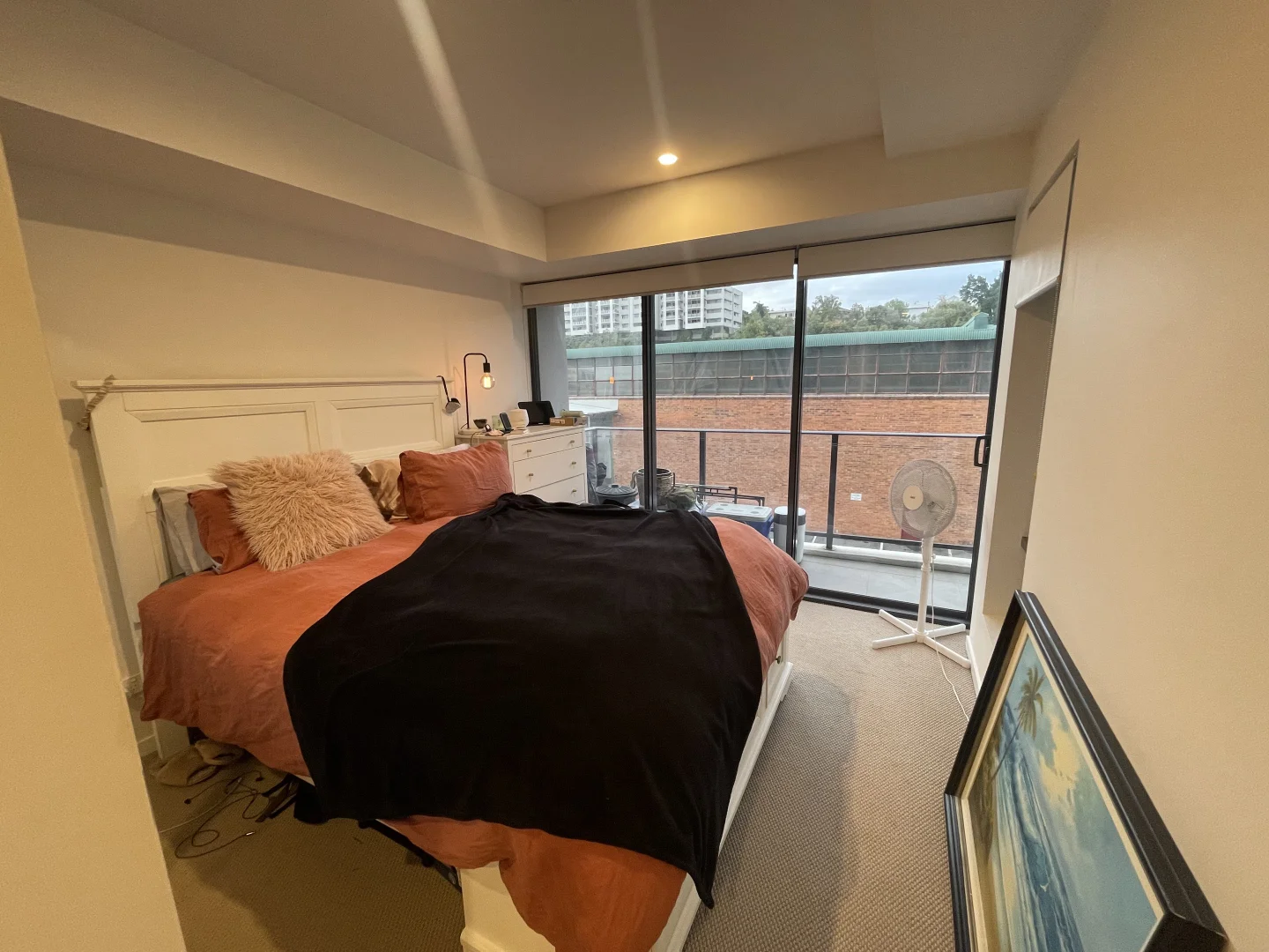 Additional image 4 of 3308/35 Burdett Street, Albion QLD 4010