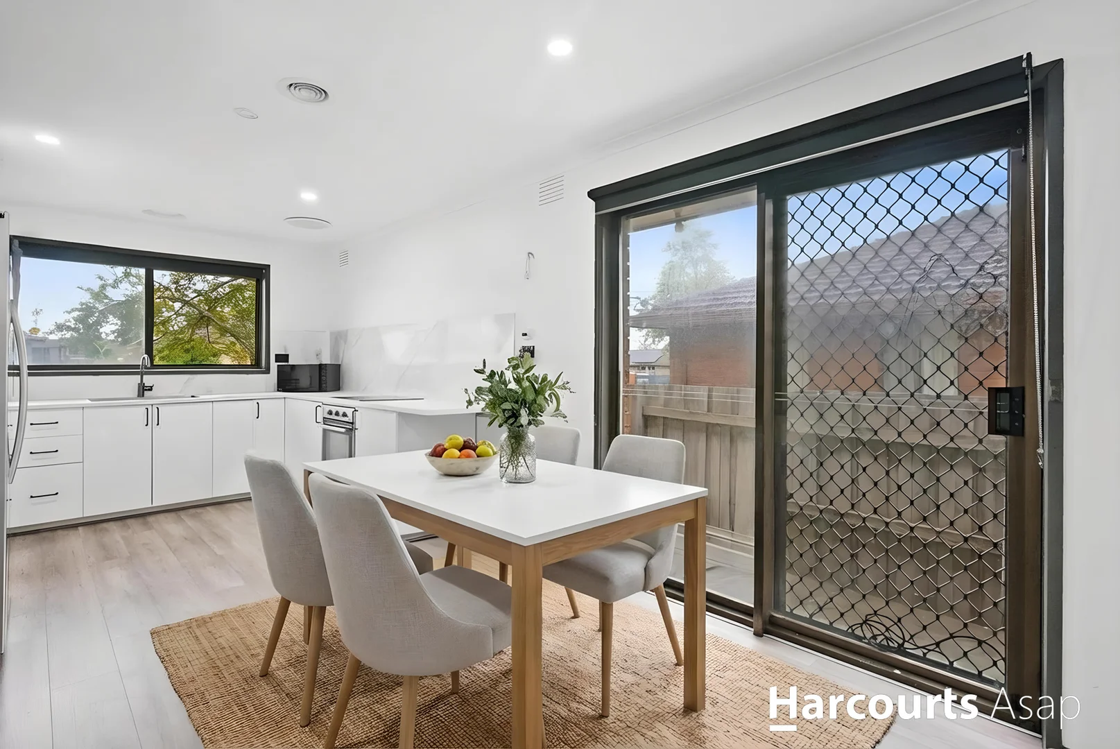 Additional image 4 of 1/2 Victor Avenue, Dandenong North VIC 3175