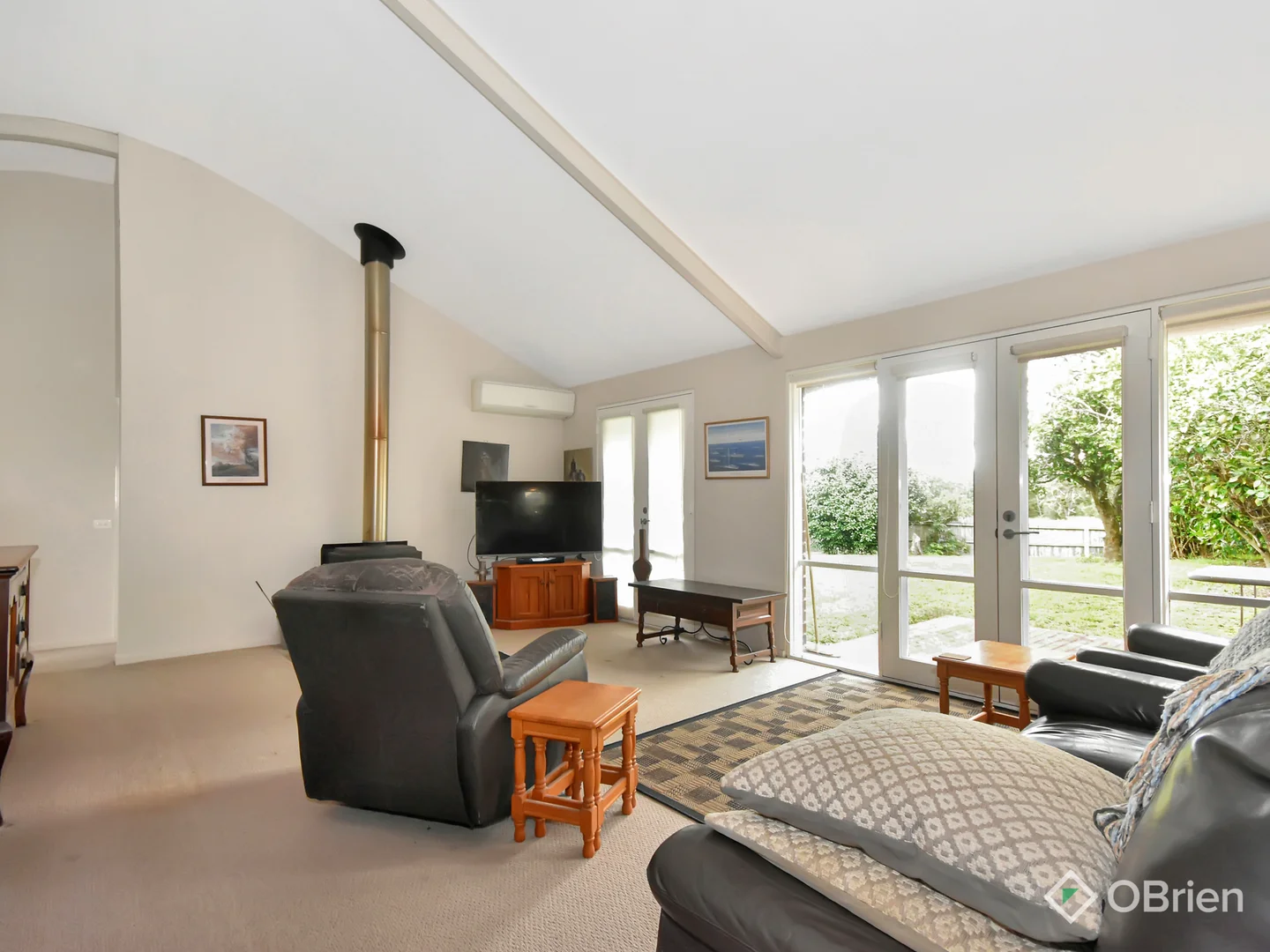 Additional image 4 of 46 Bruthen-Nowa Nowa Road, Bruthen VIC 3885