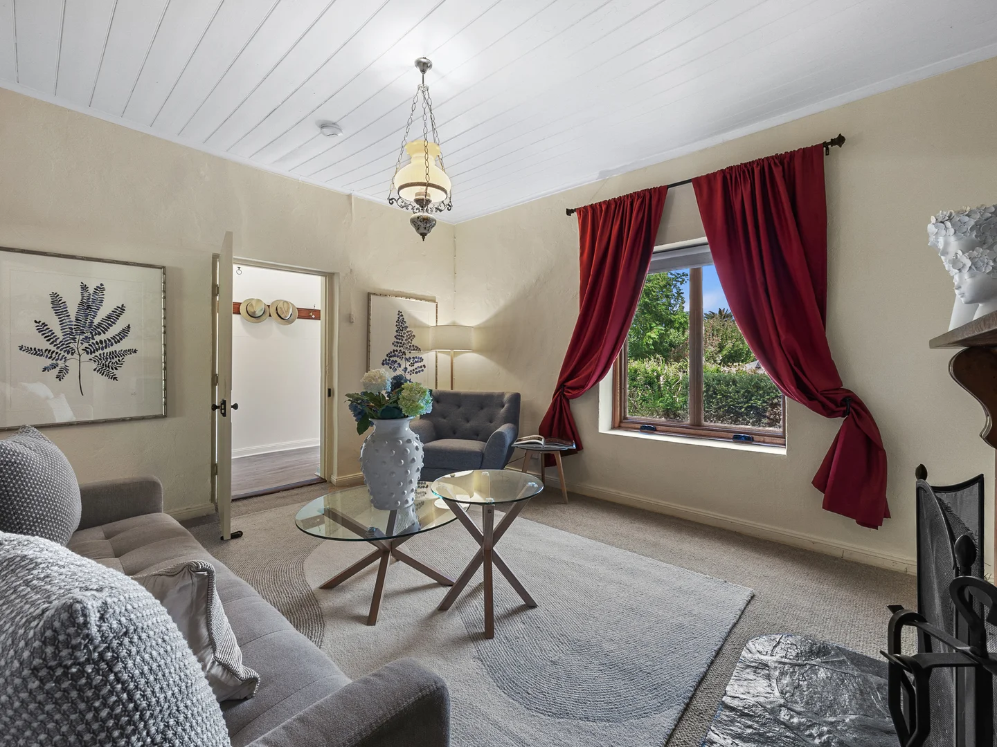 Additional image 3 of 7 Frederick Street, Greenock SA 5360