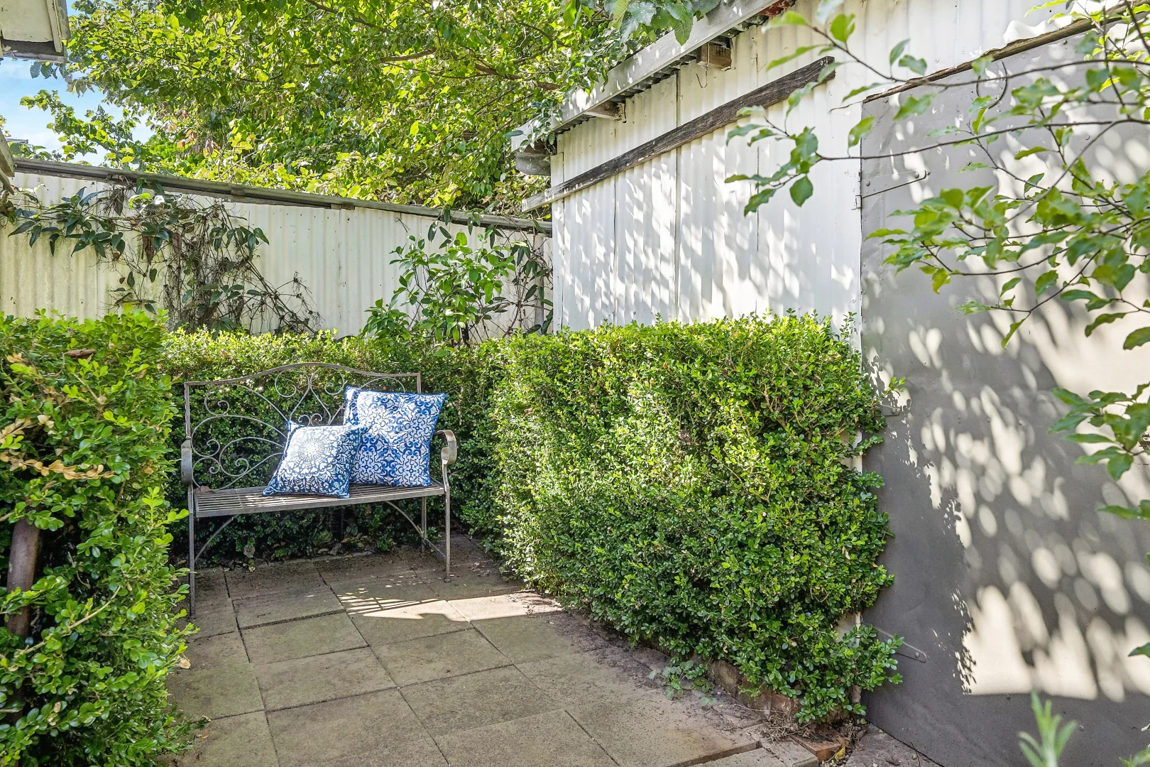 Additional image 14 of 28 Autumn Street, Orange NSW 2800