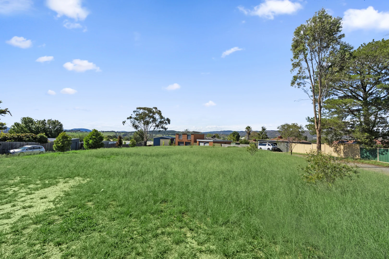 Additional image 30 of 17 Kinkora Place, Crestwood NSW 2620