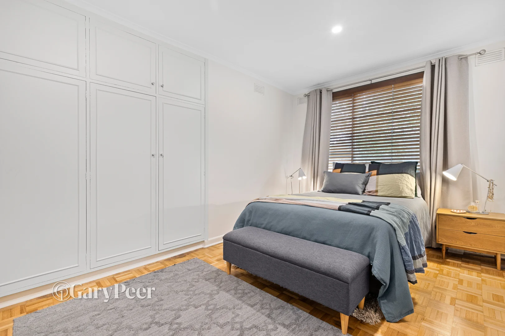 Additional image 5 of 5/492 Dandenong Road, Caulfield North VIC 3161