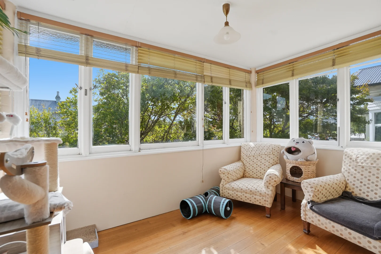 Additional image 9 of 11 Cimitiere Street, Launceston TAS 7250