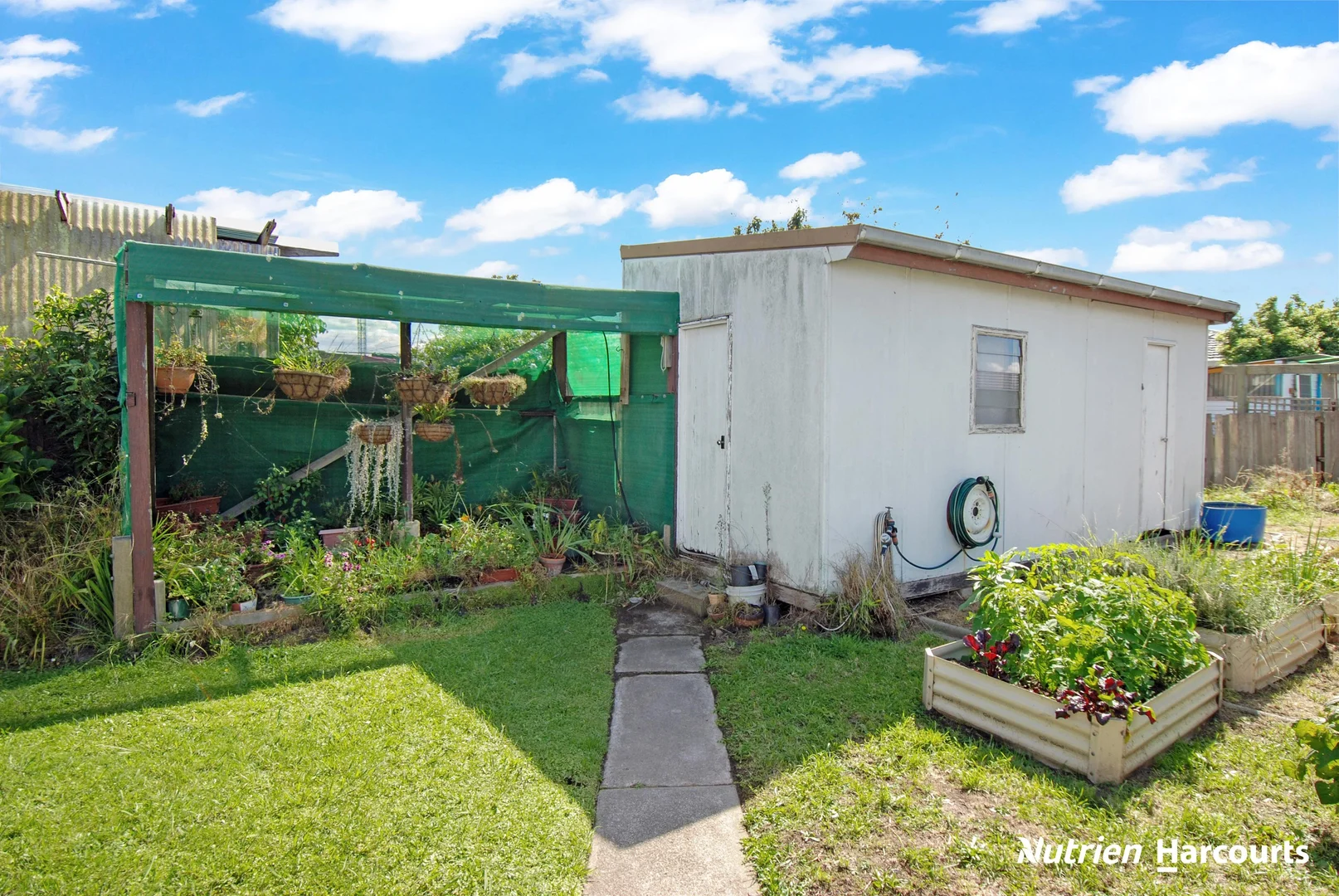 Additional image 14 of 9 Dougherty Street, Yarram VIC 3971
