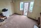 Corbridge Avenue, Great Barr, Birmingham, B44 9UQ photo 2