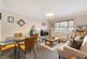 Additional image 4 of Layton Place, Kew, Richmond, TW9