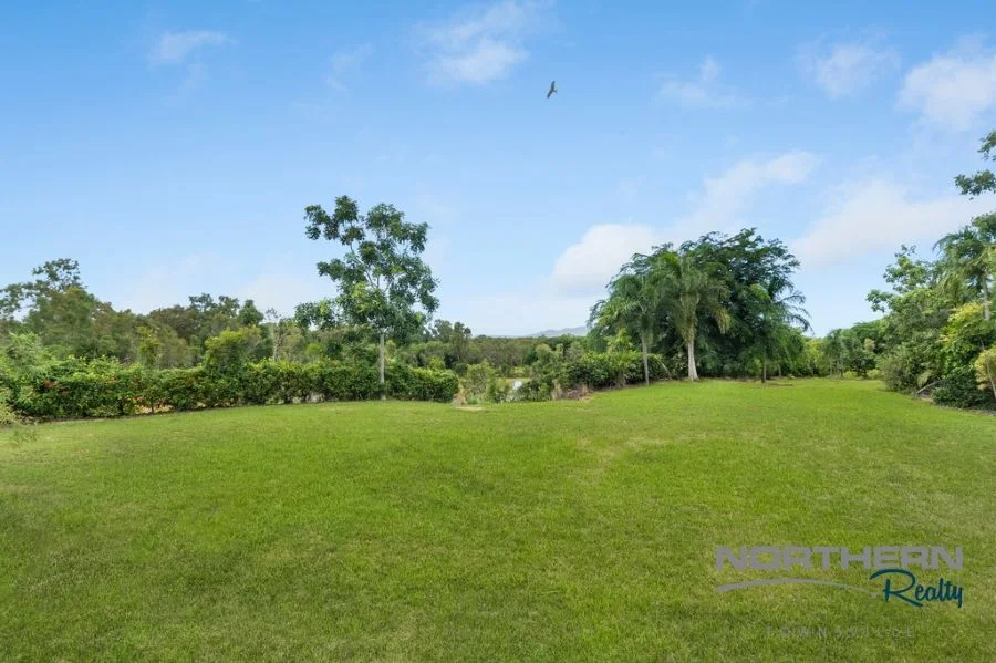 Additional image 8 of 19, 91 Paul James Drive, Nome QLD 4816