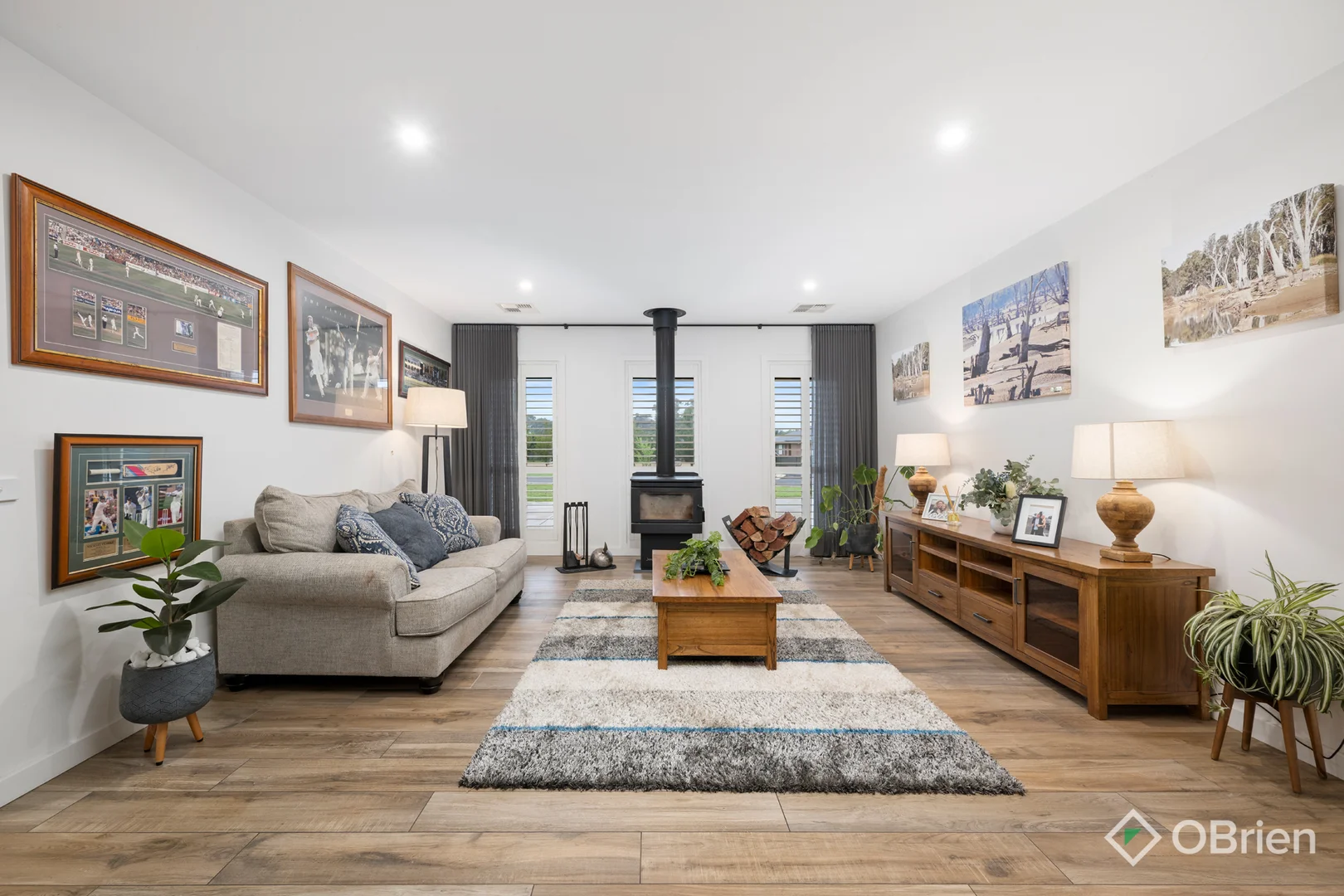 Additional image 11 of 21 Pin Oak Drive, Wangaratta VIC 3677