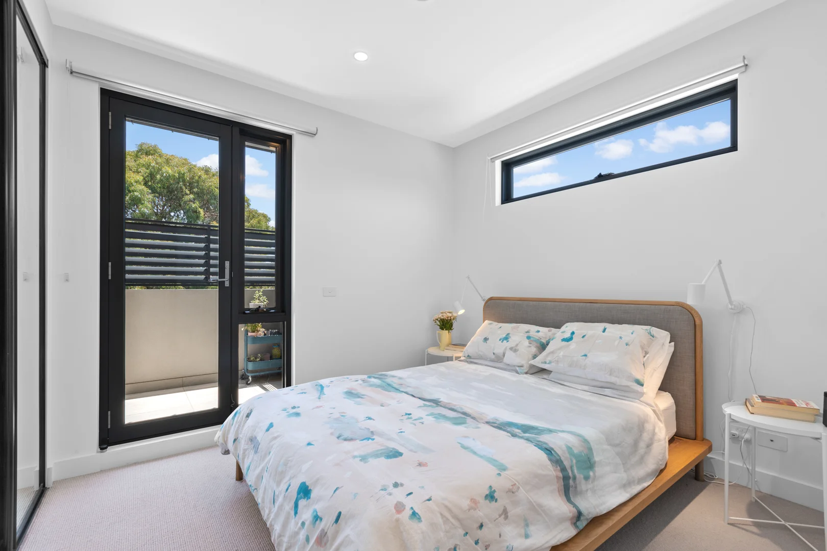 Additional image 5 of 205/92 Hawthorn Road, Caulfield North VIC 3161