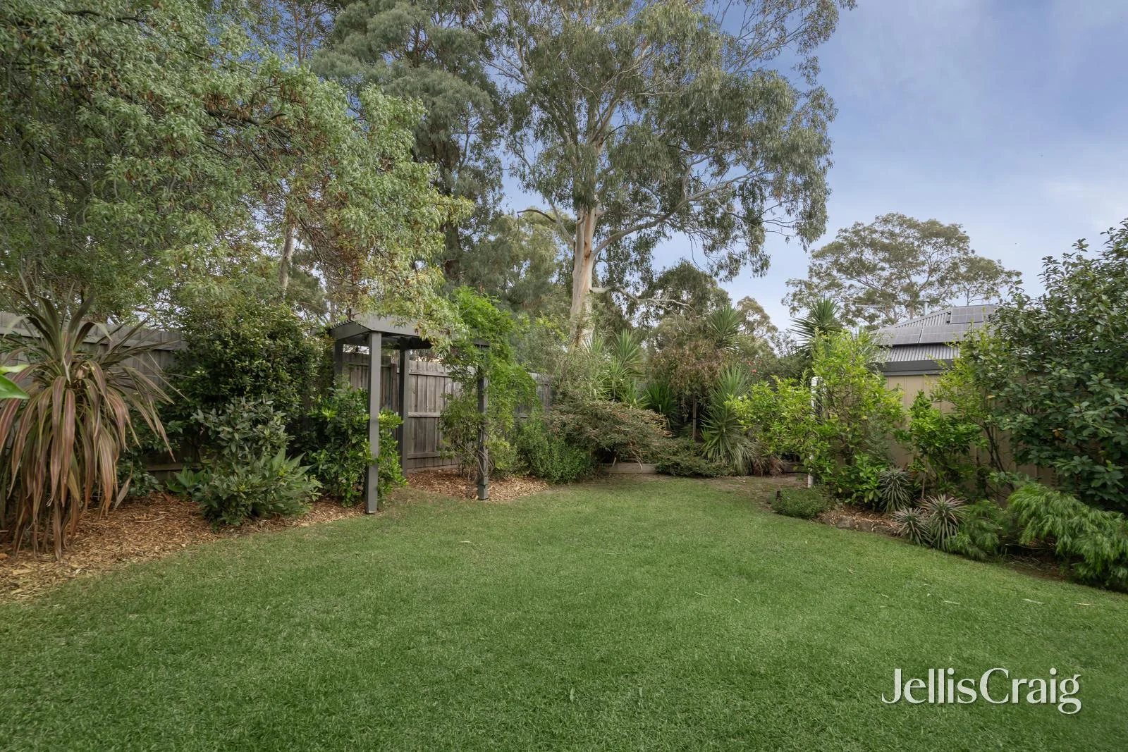 Additional image 15 of 70 Geoffrey Drive, Kilsyth VIC 3137