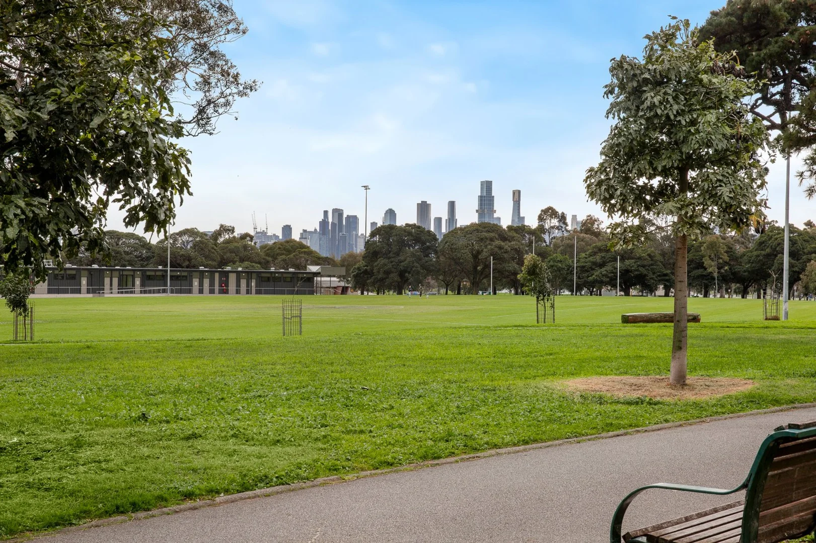Additional image 8 of 311/181 Fitzroy Street, St Kilda VIC 3182
