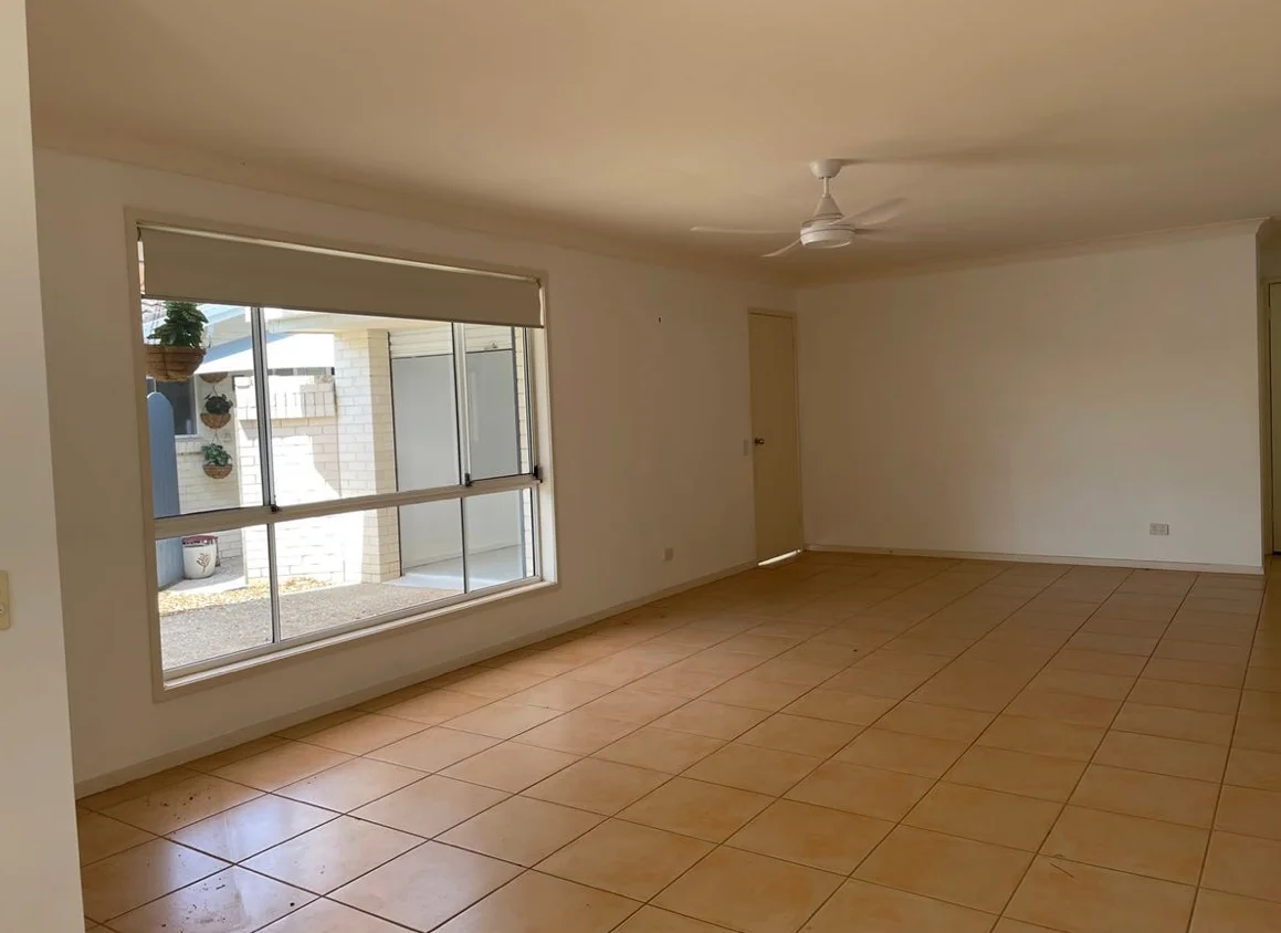 Additional image 4 of 2/12 Scoter Avenue, Paradise Point QLD 4216
