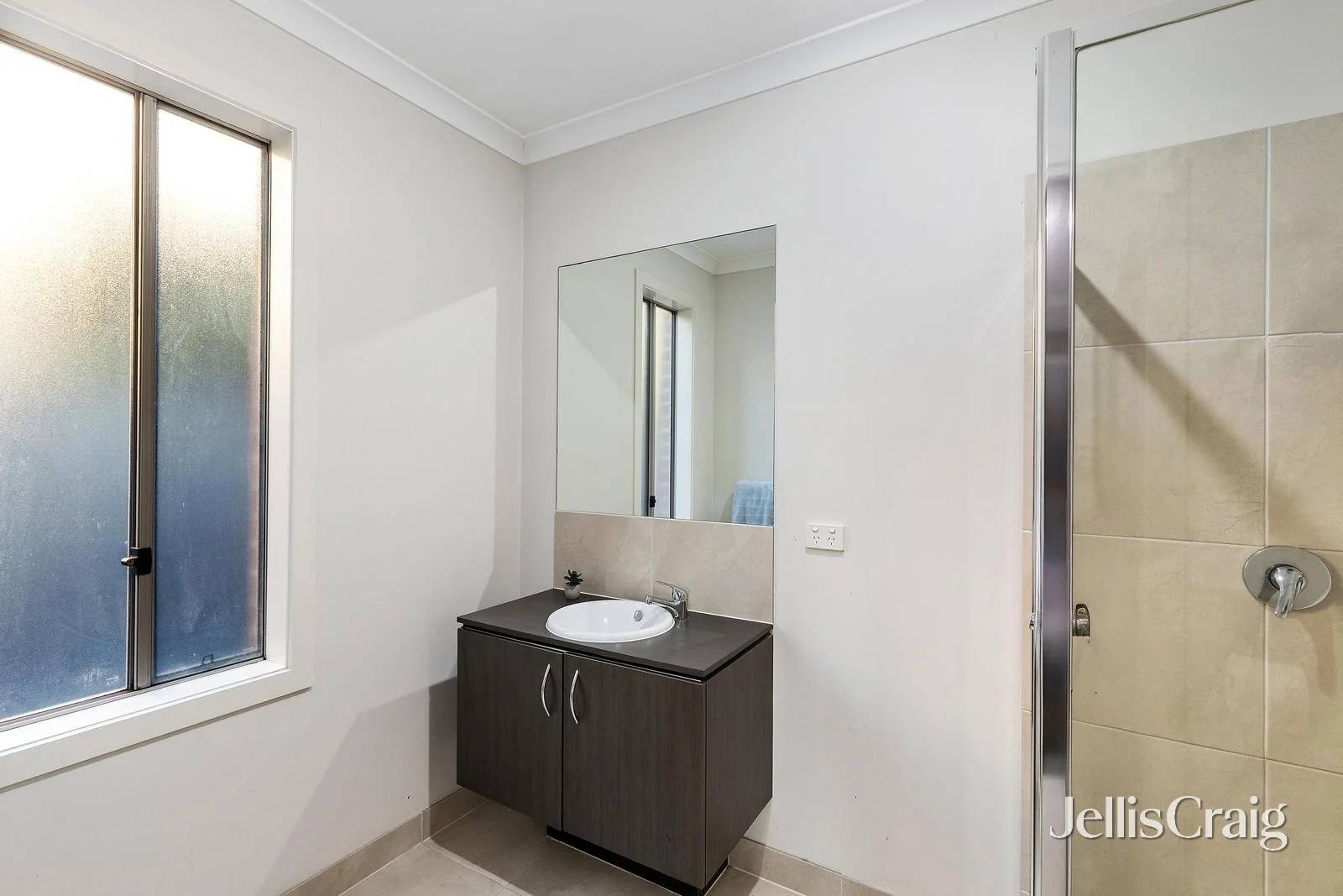 Additional image 12 of 452 Masons Road, Mernda VIC 3754