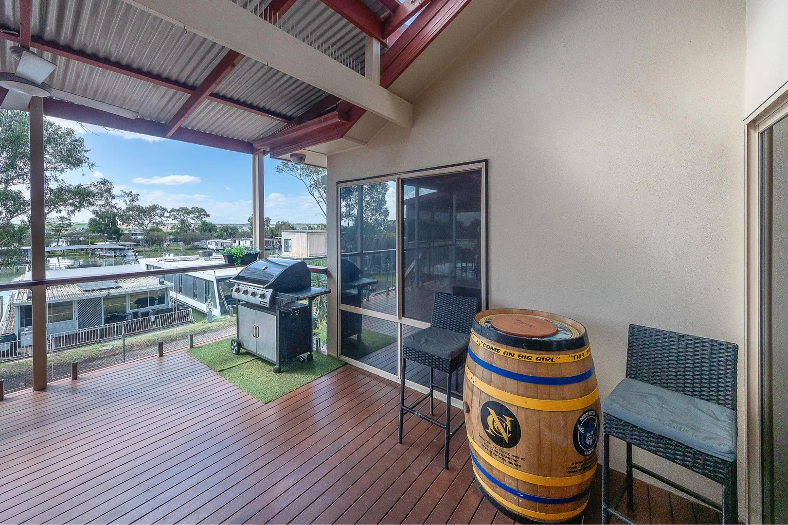 Additional image 17 of 28 Riverglen Drive, White Sands SA 5253