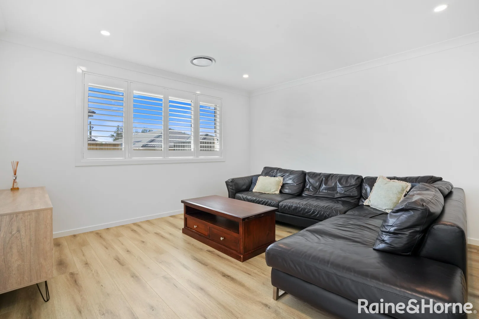 Additional image 5 of 39 Broadacre Street, Austral NSW 2179