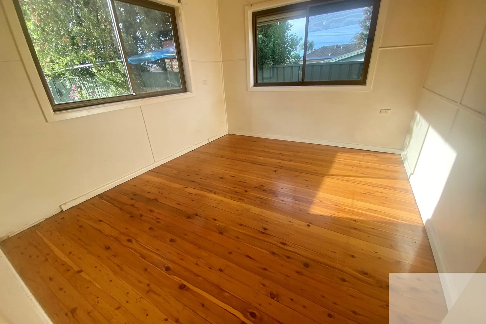 Additional image 5 of 53 Bennett Road, Colyton NSW 2760