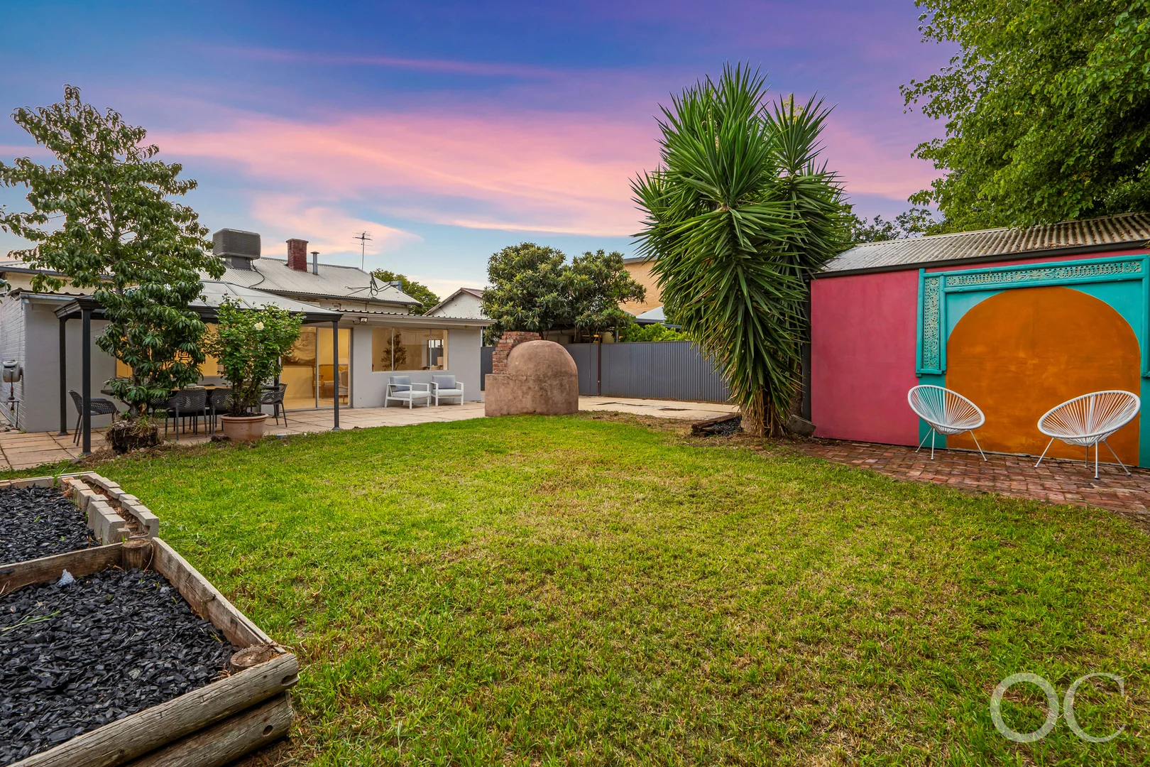 Additional image 13 of 7 Richards Terrace, Goodwood SA 5034