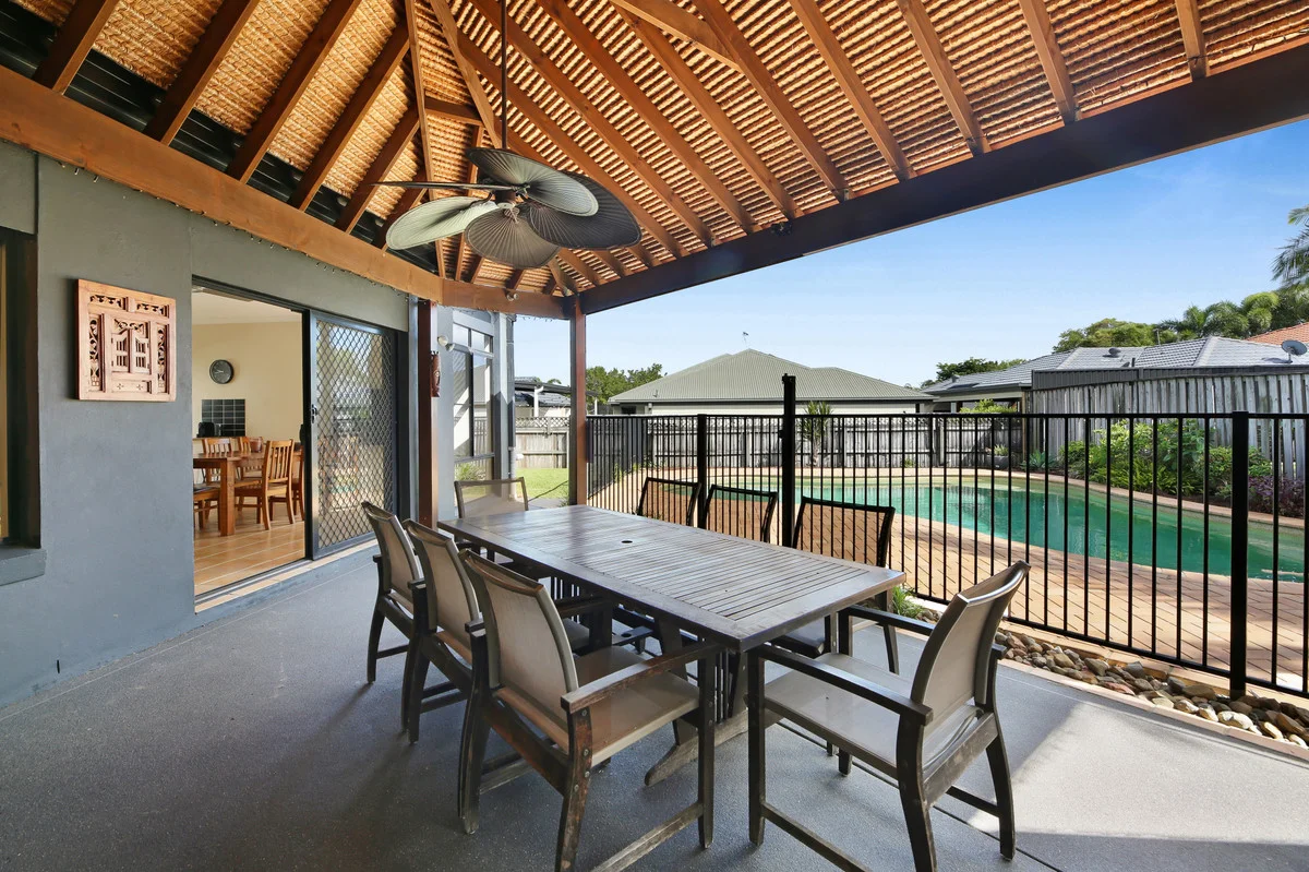 Additional image 11 of 20 Tropicana Circuit, Burleigh Waters QLD 4220