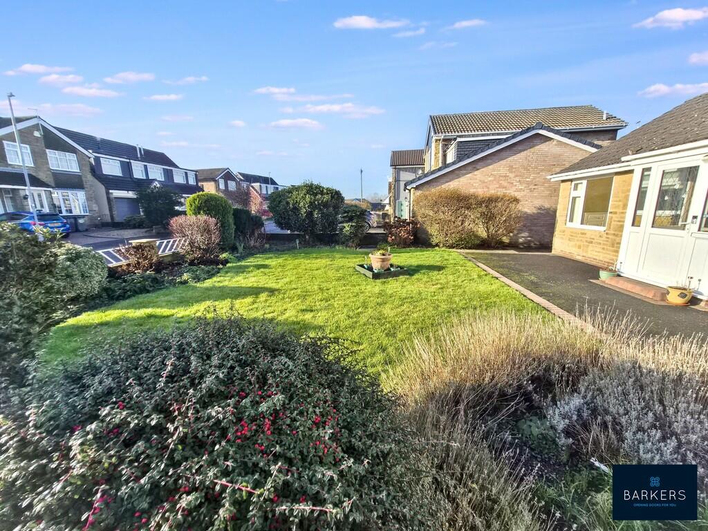 Additional image 16 of Thirlmere Avenue, Wyke