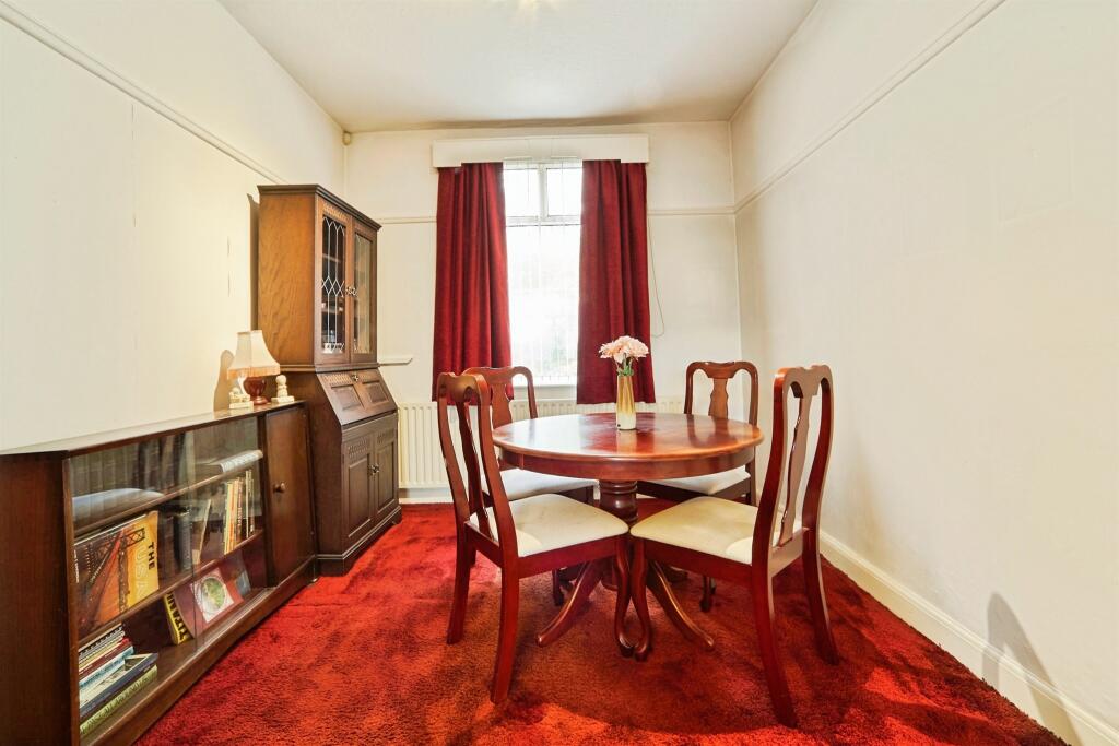 Additional image 8 of Glen Road, Bingley