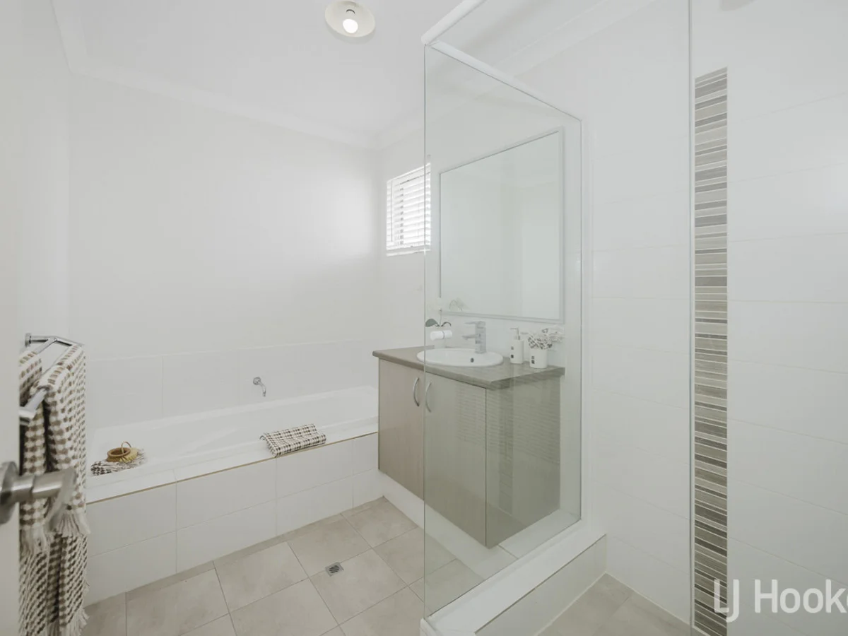 Additional image 22 of 53 Malleefowl Way, Alkimos WA 6038