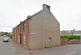 Additional image 7 of Park Road, Flat C, Ardrossan KA22