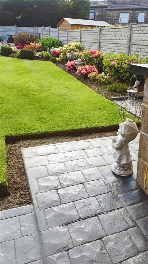 Additional image 31 of Mount Grove, Bradford, BD2 2JL
