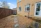 Additional image 16 of Glenmavis Court, Carluke