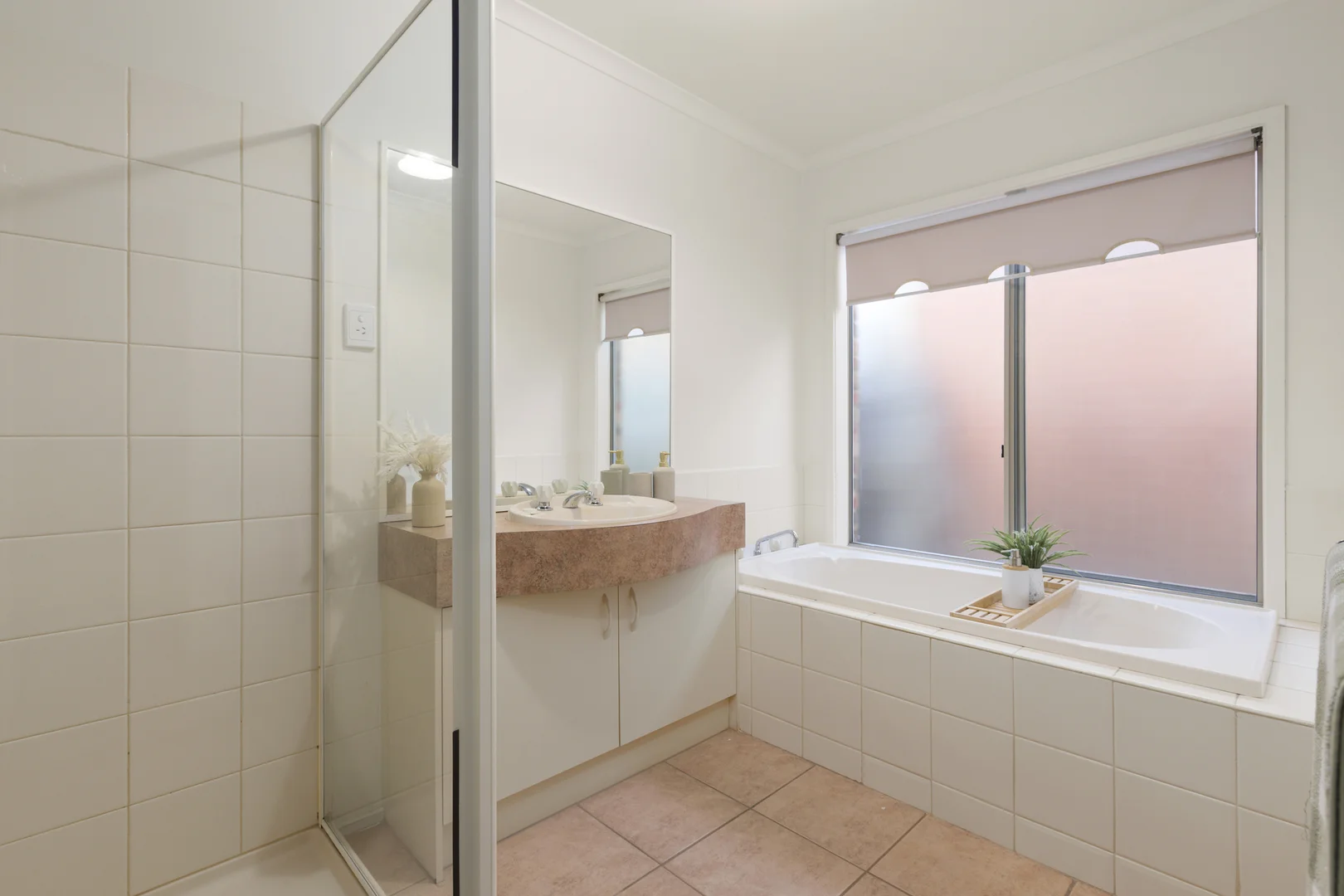 Additional image 13 of 23 Bonanza Road, Beaumaris VIC 3193