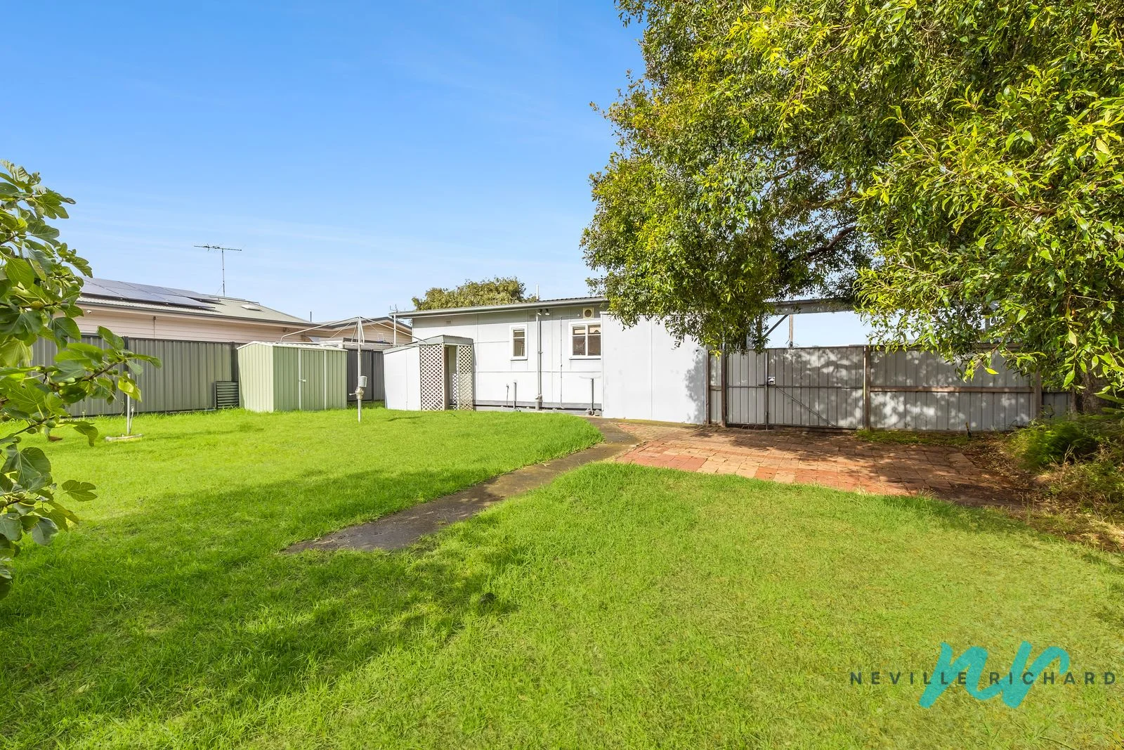 Additional image 14 of 56 Harvey Road, St Leonards VIC 3223