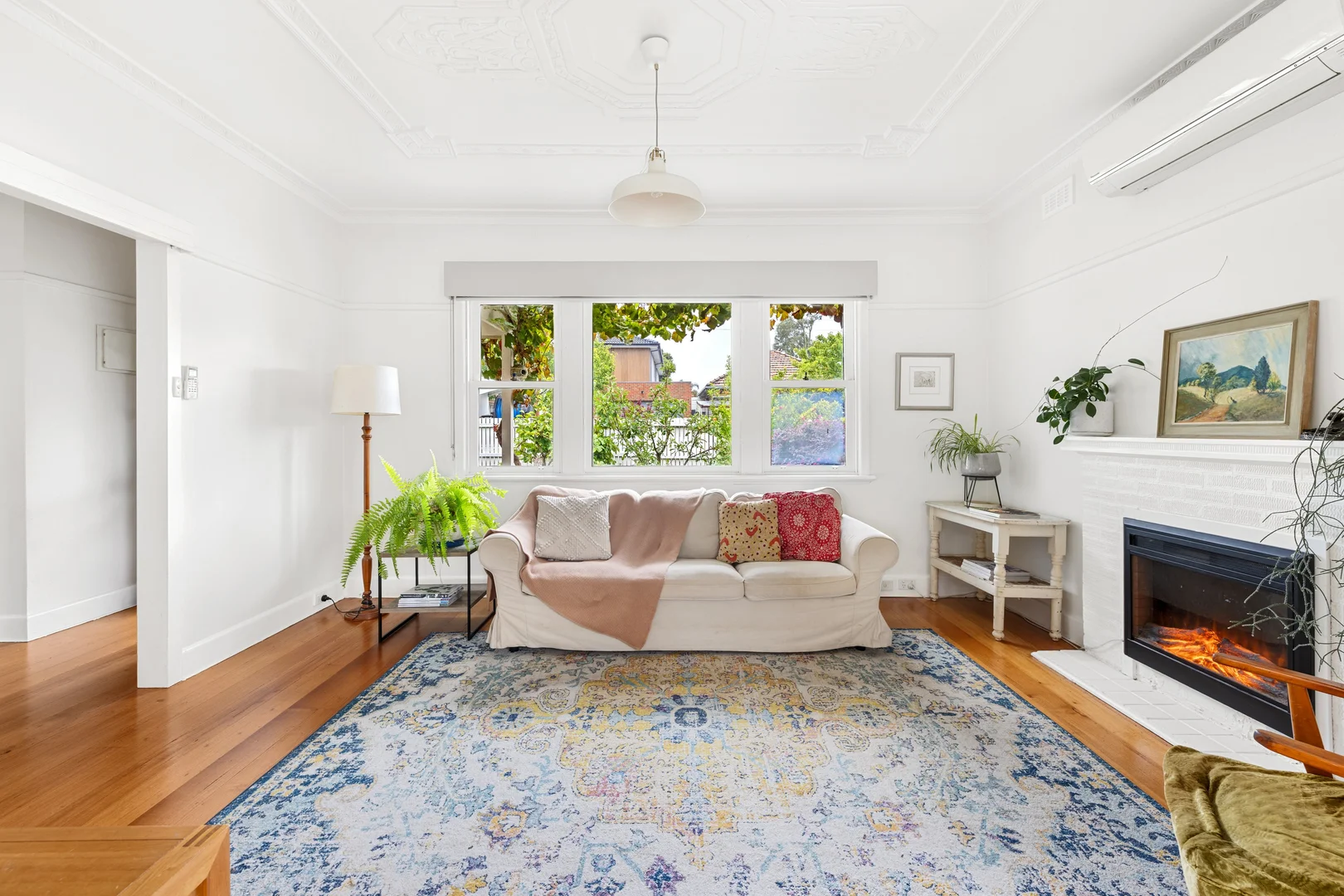 Additional image 5 of 21 Napoleon Street, West Footscray VIC 3012