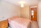 Additional image 6 of Whatley Road, Bristol BS8