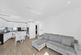 Additional image 9 of Wandsworth Road, Nine Elms, SW8