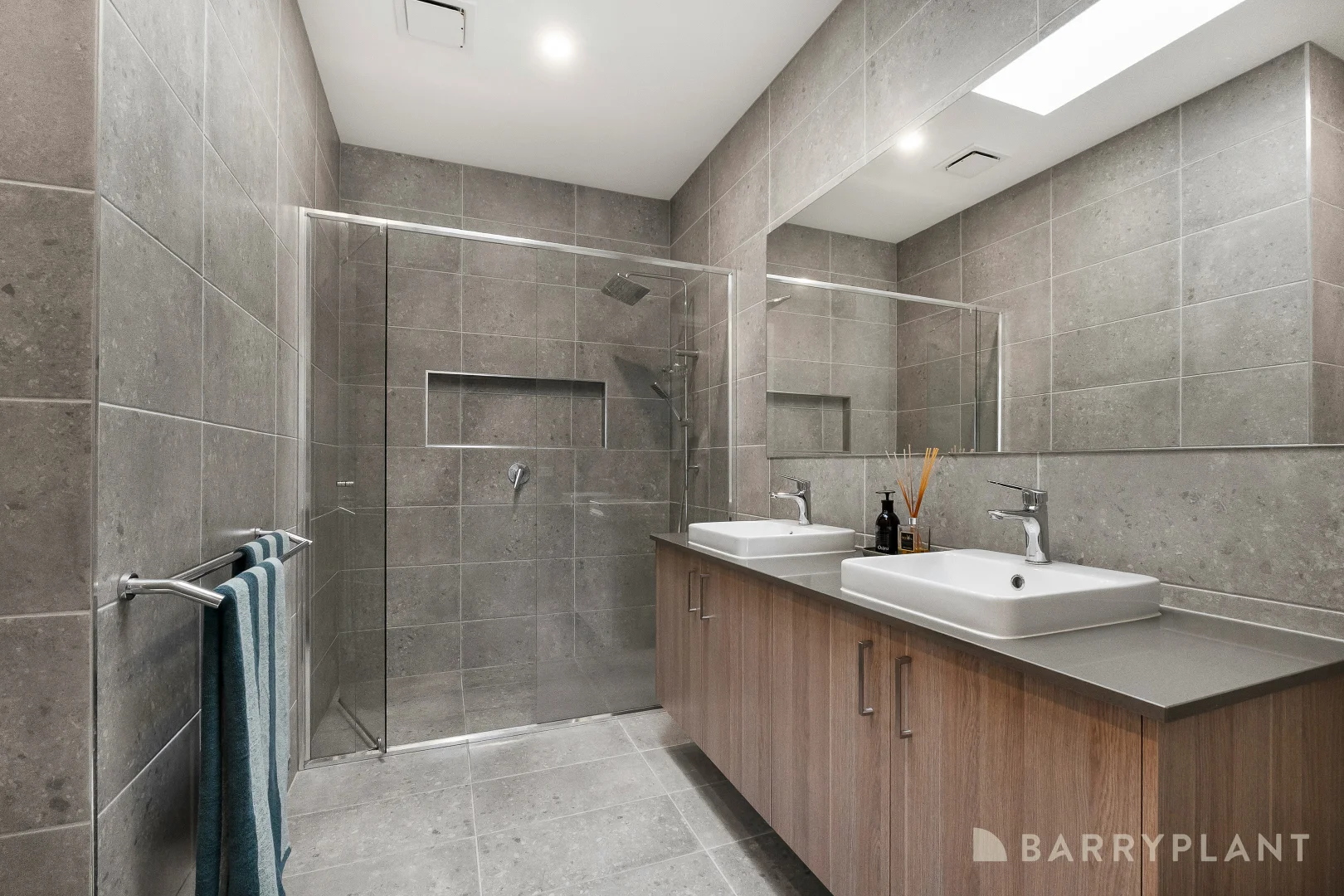 Additional image 9 of 18 Savoy Grove, Cranbourne North VIC 3977