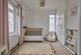 Additional image 13 of Pinhoe Road, Exeter