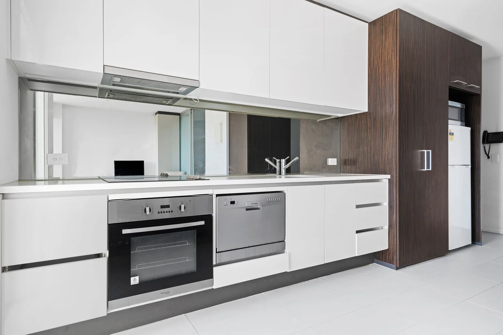 Additional image 2 of 1510/639 Lonsdale Street, Melbourne VIC 3000