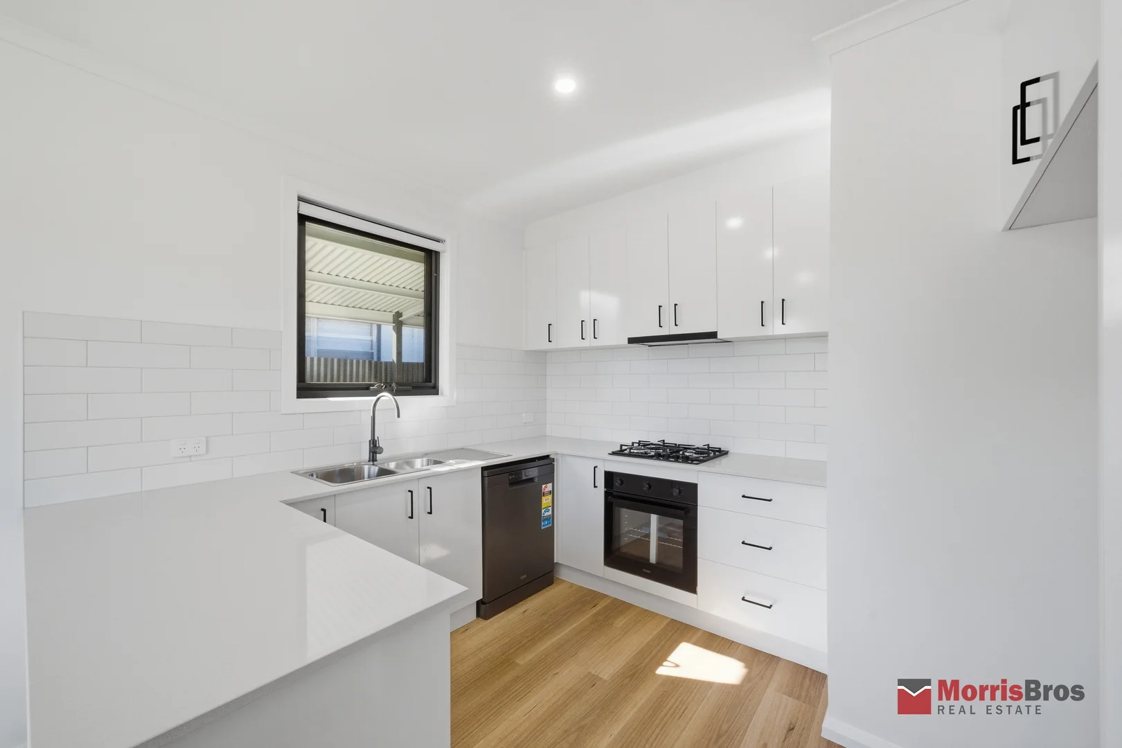 Additional image 3 of 27 Brash Avenue, Wangaratta VIC 3677