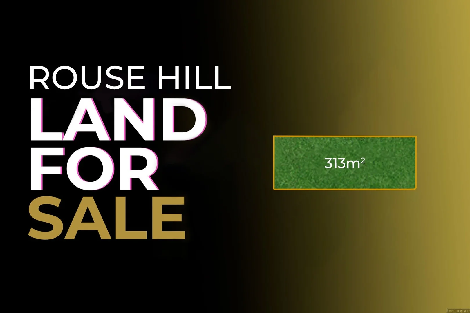 Rouse Hill NSW 2155