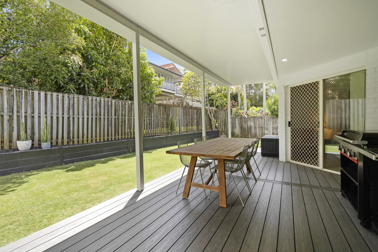 Additional image 20 of 17 Admiral Crescent, Tugun QLD 4224