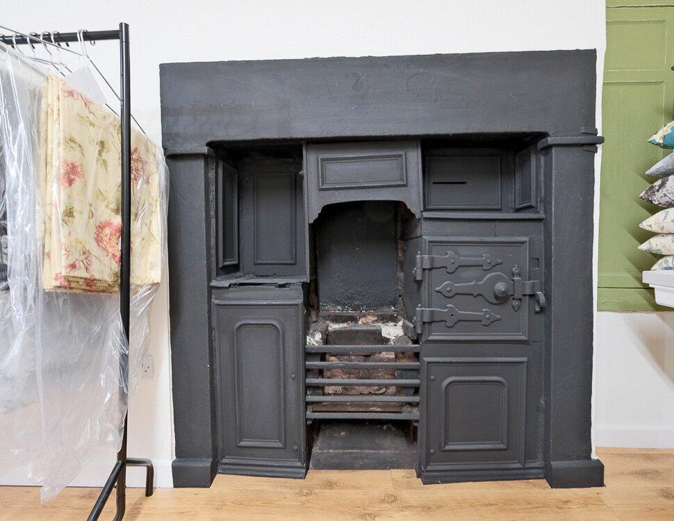 Additional image 6 of Warner Street, Accrington, Lancashire, BB5